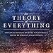THEORY OF EVERYTHING / O.S.T.