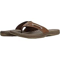 Sperry havasu Clearance