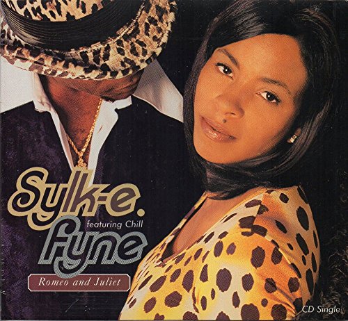 Sylk-E. Fyne - Top 100 Hits Of 1998 - Zortam Music