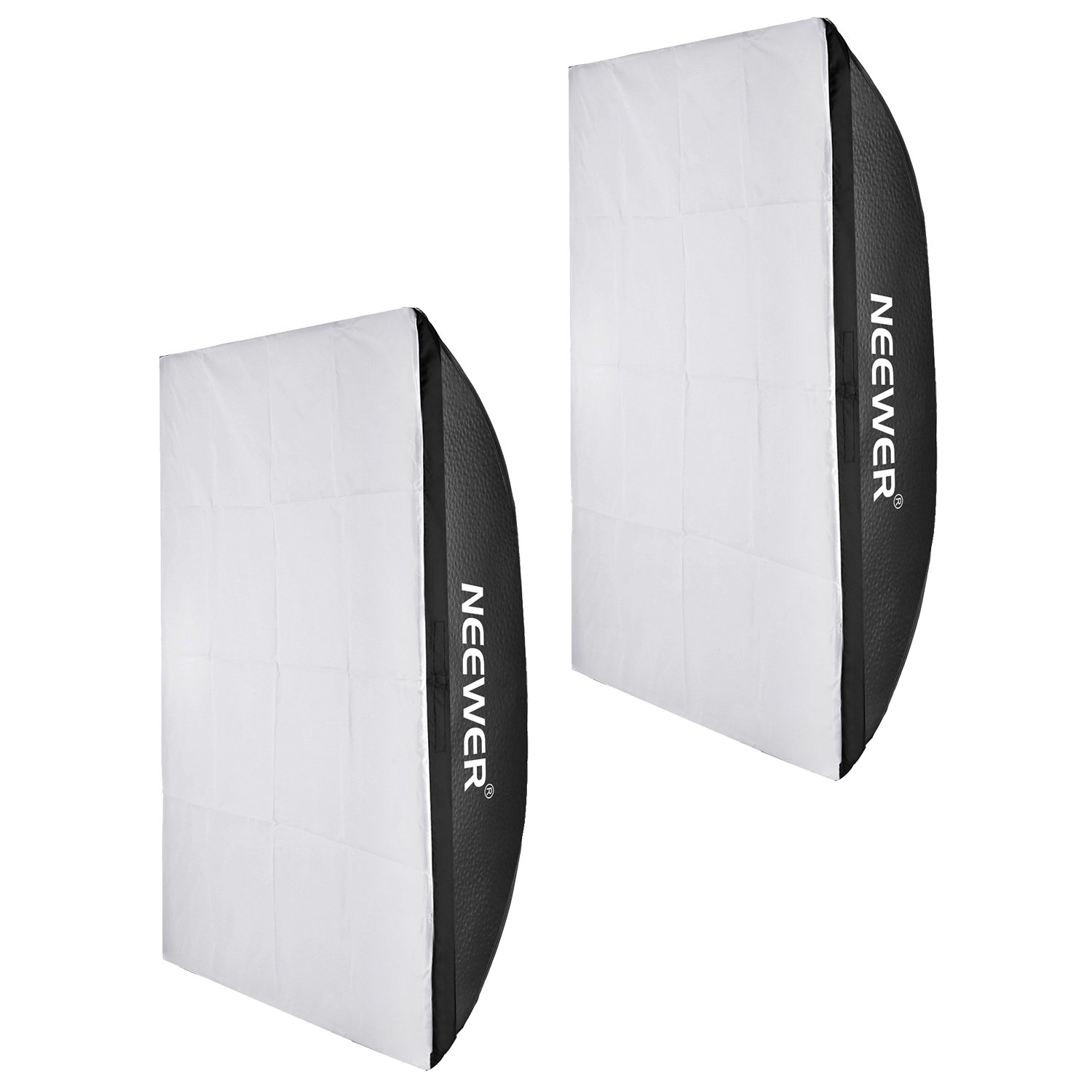 Best Softbox Lighting Cube