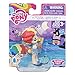 My Little Pony Friendship Is Magic Collection Mayor Mare