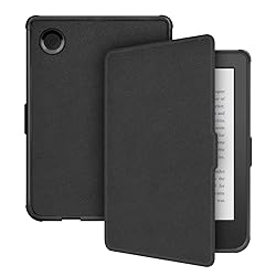 Stianiiie Case for Kobo Clara 2E