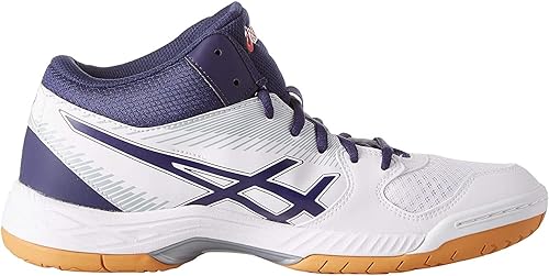 asics gel task mt review