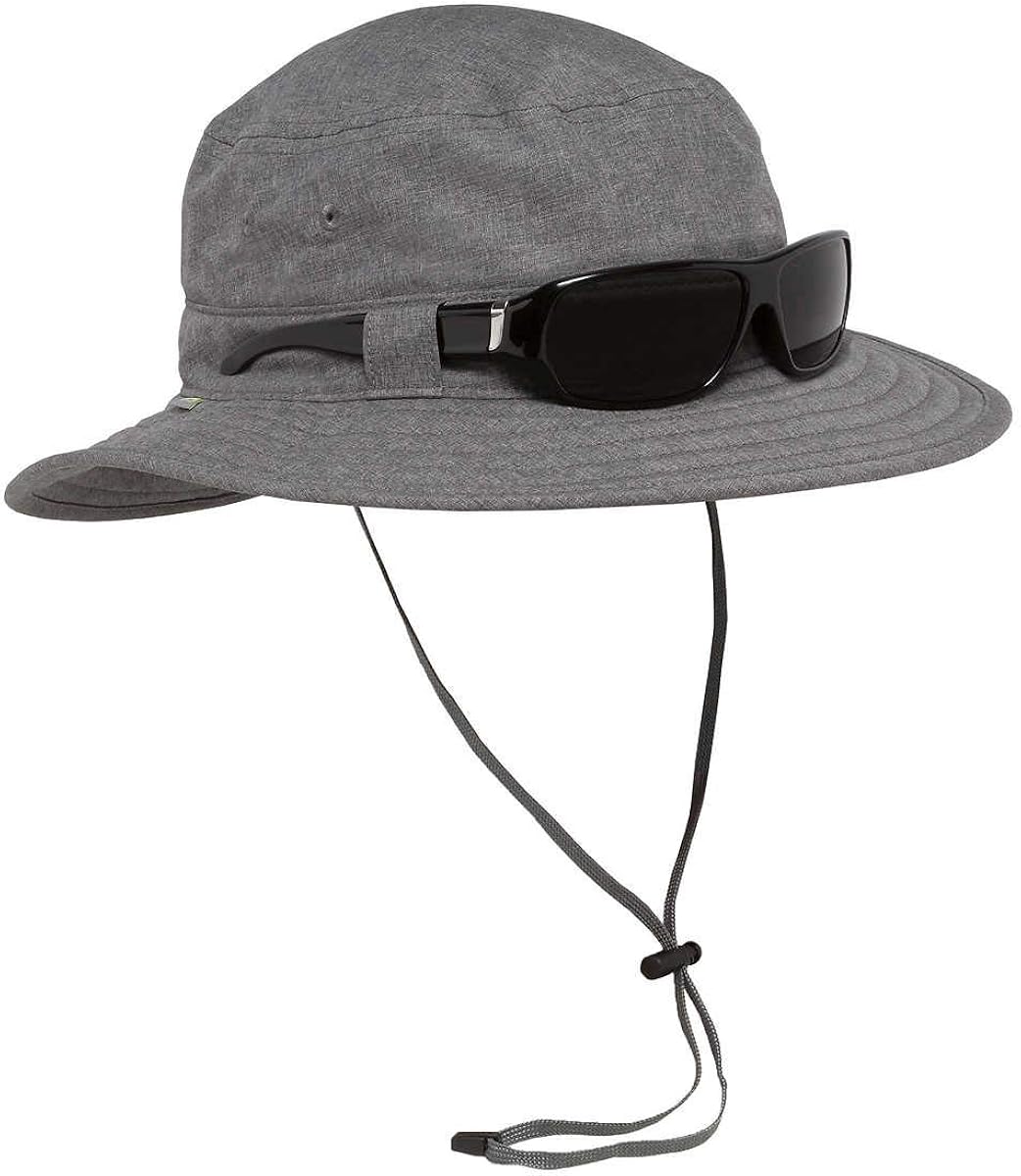 solar escape sun hat