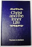 Christ and the inner life