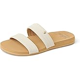 REEF womens Cushion Breeze Kya