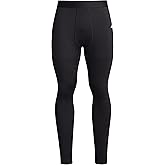 adidas Techfit Cold.Ready Mens Long Tights S