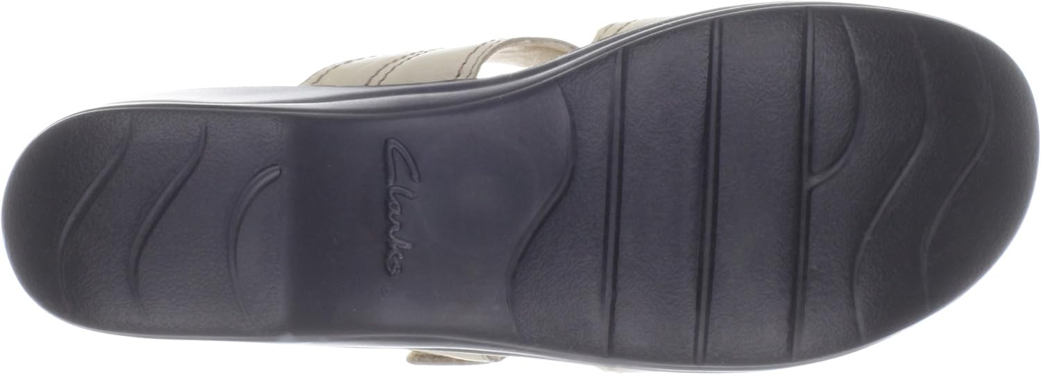 clarks lexi empress sandal