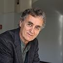 Fritjof Capra