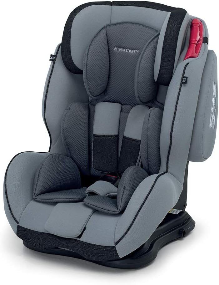 bicicletta reclinata per due