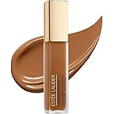 Estée Lauder Double Wear Stay-in-Place Flawless 24-Hour Concealer | Longwear | Soft Matte Finish, Medium-to-Full Coverage | Hydrating, 0.4 Fl Oz