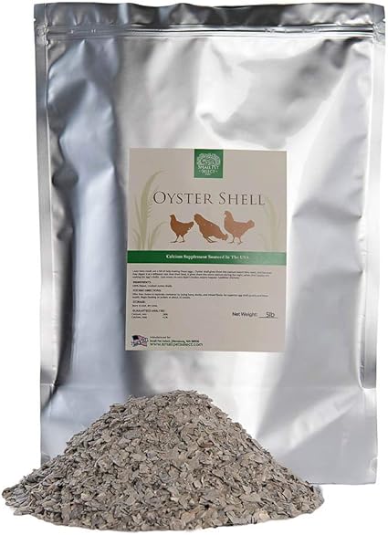 oyster max double amazon