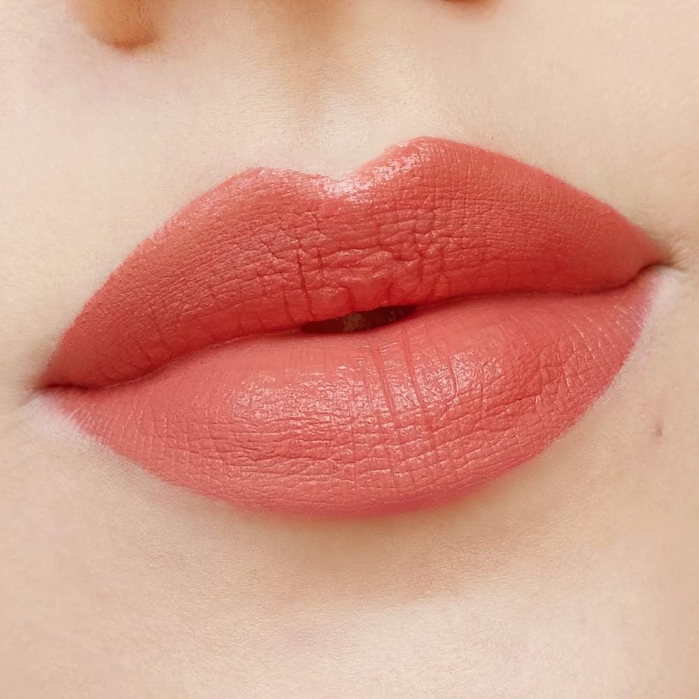 Purobio Lipstick No 12