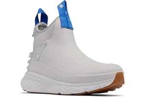 Columbia mens Pfg Pro Sport Boot Rain Boot