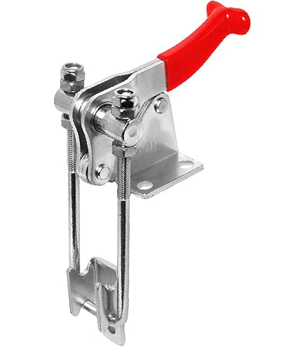 CLAMP　ちょびっツセット CNC Motorcycle Triple Tree Front Upper Top Clamp For