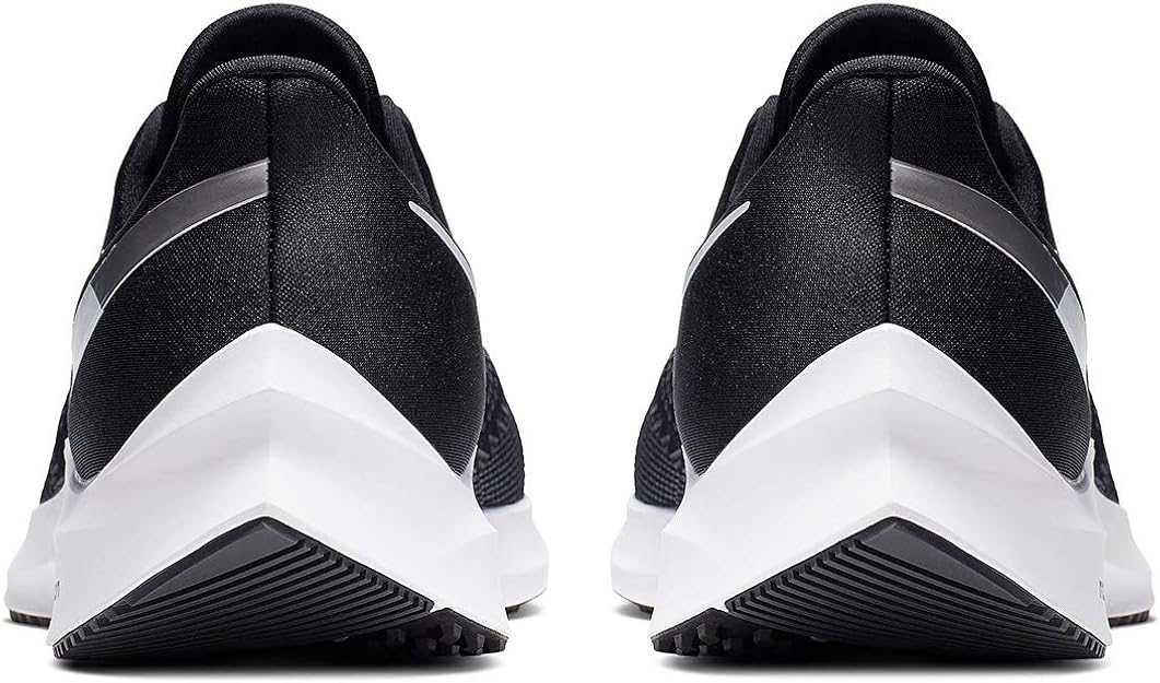 nike zoom winflo 6 amazon