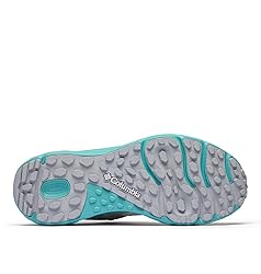 Columbia Women's Konos TRS Outdry Waterproof