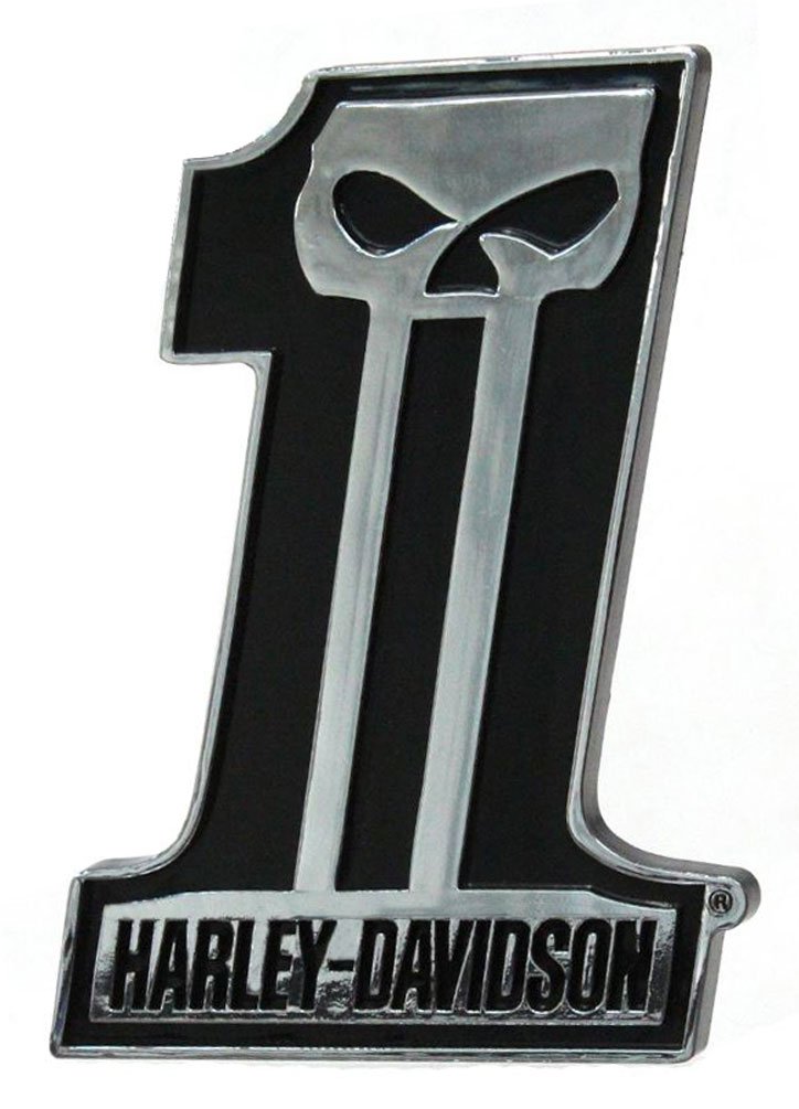 装飾用　mchal HARLEY-DAVIDSON MODEL C 最終値下げ 61W39kg4cOL.jpg