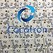 2019最新款安博！新年好礼送安博 ！ Unblock tech Cocotron Authorization UBOX6安博盒子六代 Unblock Cocotron洛杉磯現貨 越獄國際版 赠品随盒子一起寄出！ 美国行货 Unblock Tech Gen6 UPRO2 I950 OS IPTV TV BOX安博最好，技术最大突破盒子！愛奇藝，騰訊，搜狐，芒果。優酷，樂視，電視貓等均無地域限制！