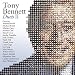 Tony Bennett: Duets II primary
