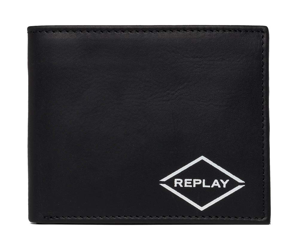 Replay FM5200.000.A3178