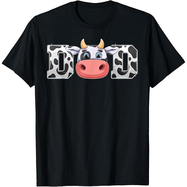Camiseta Hombre Toro Español 3D - Estampado Pelea De Toros - Manga Corta Poliéster - Estilo Casual