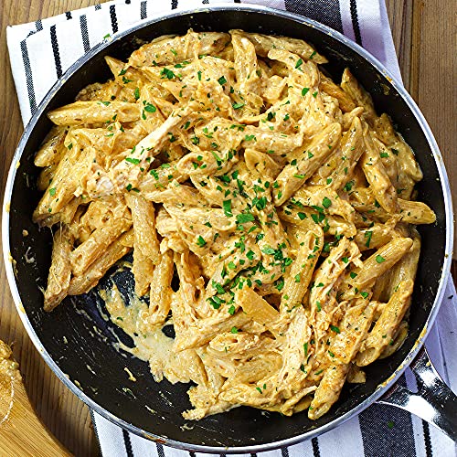 Frank's, RedHot Buffalo Ranch Seasoning Blend, 4.75 Oz Pricepulse