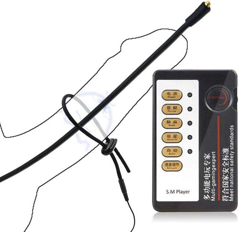 Accessories Electric ShockSiliconeUrethral Sound PlugDIY Electro Horse Eye Product Man Shop,250x7mm