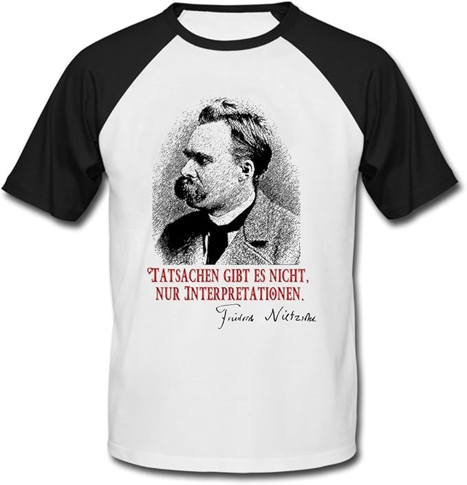 Download Camiseta zitate Desktop Wallpaper Free