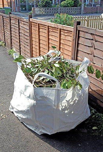 Draper - Bolsa para Plantas: Amazon.es: Jardín