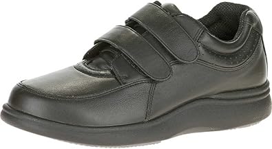 hush puppies women's walking shoes
