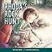 Rhoda's Rock Hunt