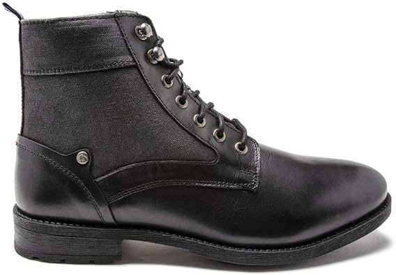 penguin boots mens
