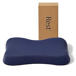 REST® Evercool® Cooling Pillow, Instant