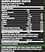 Beachbody Performance Stack - 2 Products