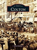 El Paso and the Mexican Revolution (Images of America)