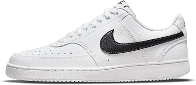 Court Vision Low Better Sneaker