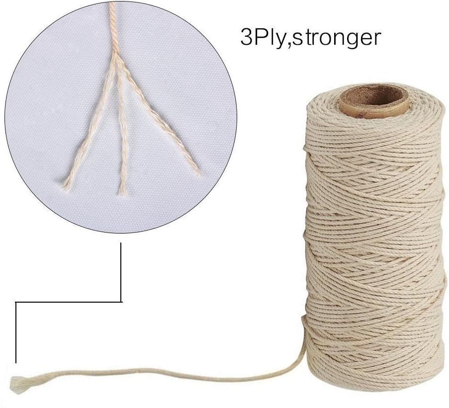 Tenn Well Butchers String - Image 5