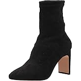 The Drop Women's Jane High Heel