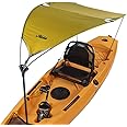 Hobie Bimini - Sun Yellow
