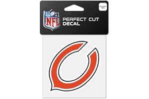 WinCraft NFL unisex-adult,unisex-children Standard