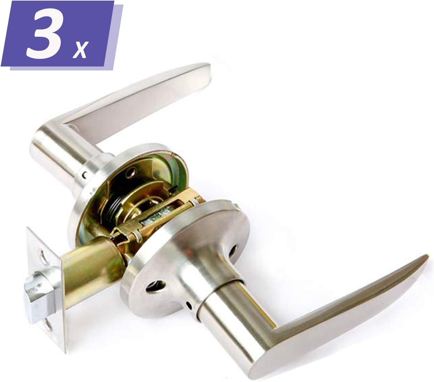 Top 10 Laundry Knob Home Previews