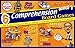 Didax Educational Resources Six Reading Level 1 Comprehension Game
