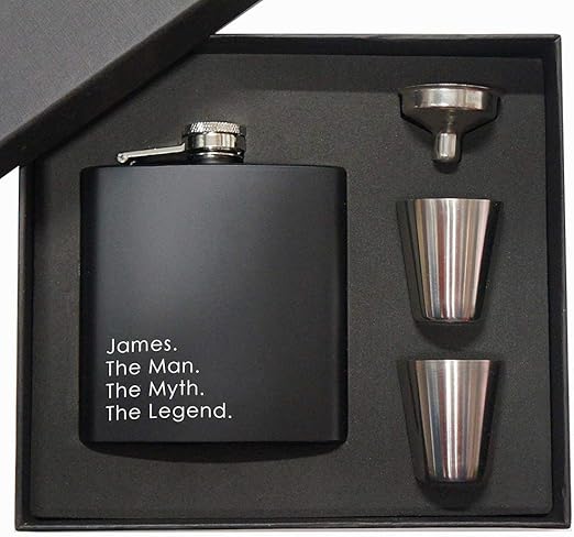 amazon regalos hombre originales