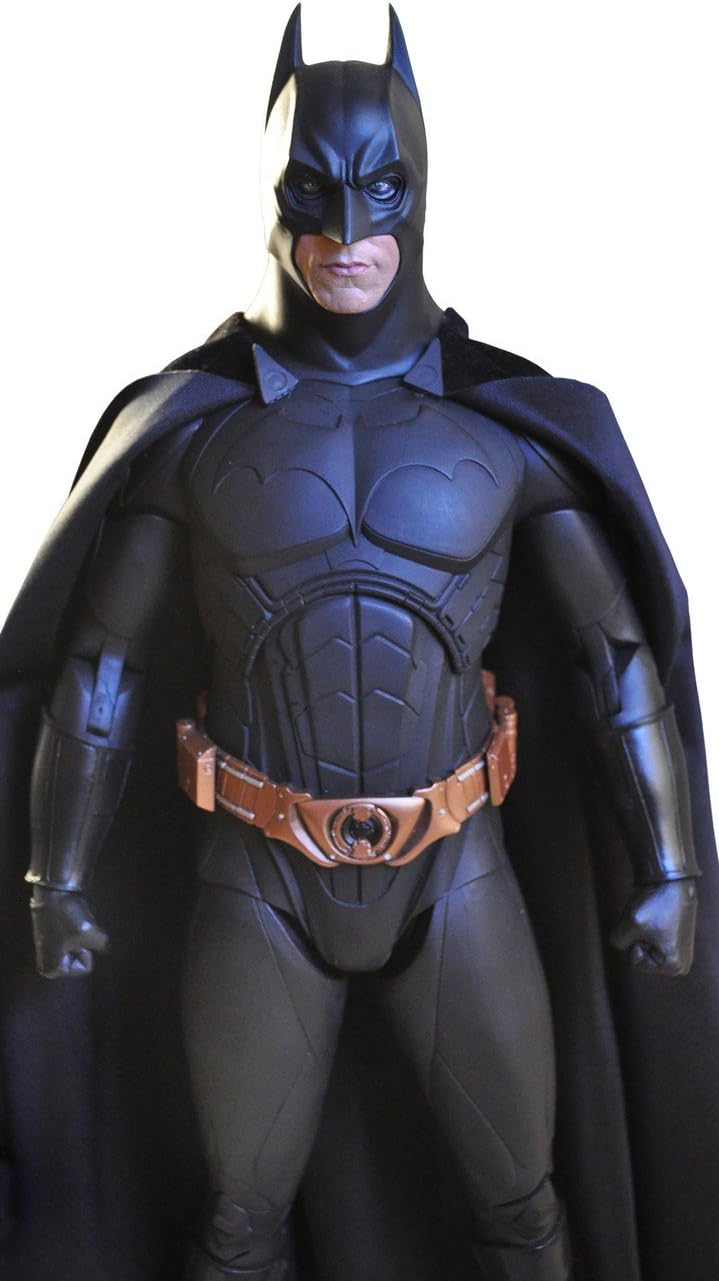 neca batman begins