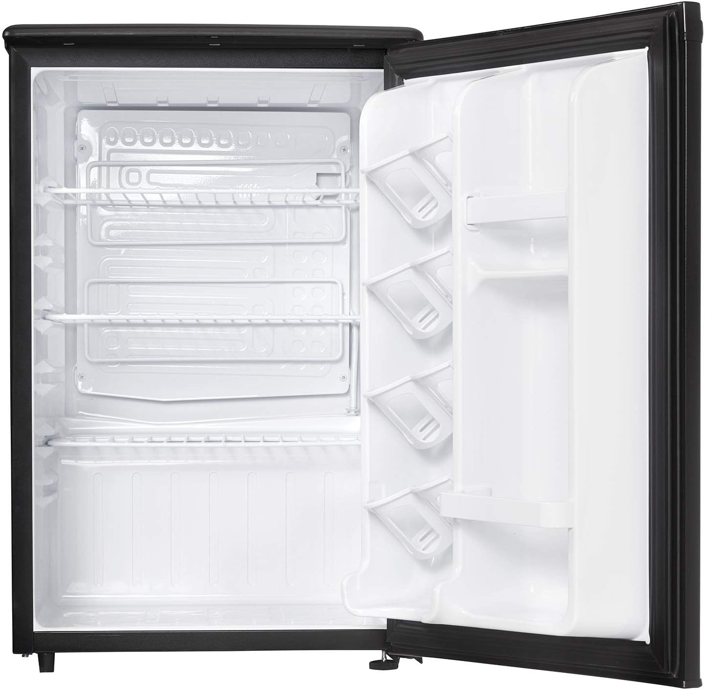 Danby Dar026a1bdd 6 Designer 2 6 Cf Compact Black Ista 6 Compact Refrigerators Home Kitchen Rapidinfrastruktur Com