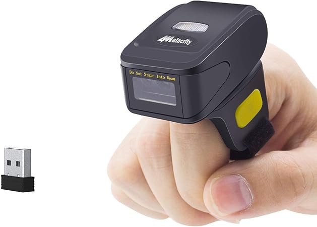 Amazon Alacrity バーコードスキャナー 2次元 1次元 Qrコード 液晶読取対応 Bluetooth 2 4ghz 無線 Usb 接続 パソコン Ios Androidに対応 店舗 オフィス 物流 倉庫 図書館などに適用 文房具 オフィス用品 文房具 オフィス用品 Amazon Alacrity バーコードスキャナー 2次元 1次元 Qrコード 液晶読取対応 Bluetooth 2 4ghz 無線 Usb 接続 パソコン Ios Androidに対応 店舗 オフィス 物流 倉庫 図書館などに適用 文房具 オフィス用品 文房具 オフィス用品