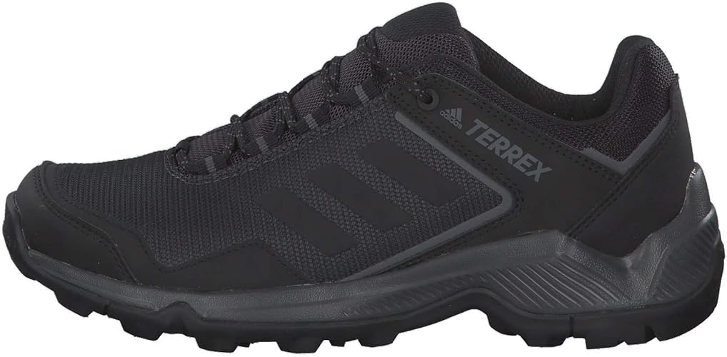 terrex eastrail adidas