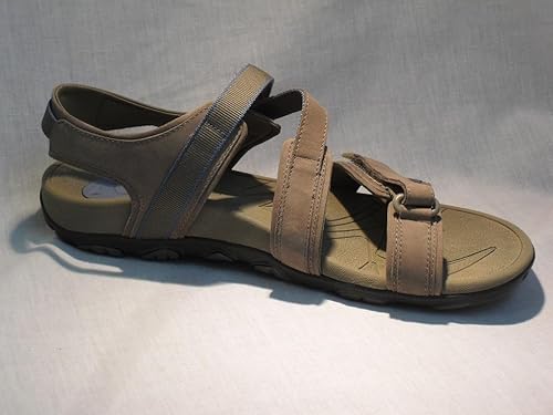 vionic muir sandals