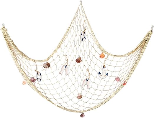 Get Decoracio de la paret tema nautic HD Decoracio De La Paret Tema Nautic